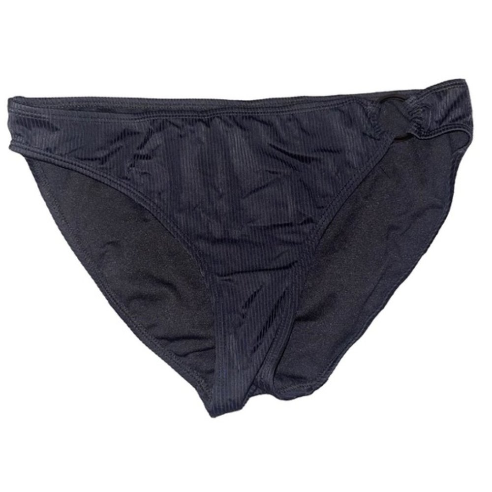 No Boundaries Bikini Bottom